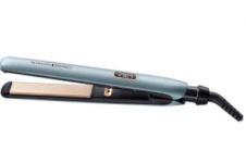 Випрямляч Remington S9300 Shine Therapy PRO Випрямляч Remington S9300 Shine Therapy PRO