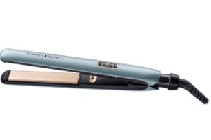 Випрямляч Remington S9300 Shine Therapy PRO