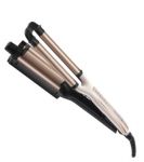 Плойка Remington CI91AW PROluxe 4-in-1 Плойка Remington CI91AW PROluxe 4-in-1