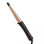 Конусна плойка Remington CI5700 Copper Radiance Конусна плойка Remington CI5700 Copper Radiance