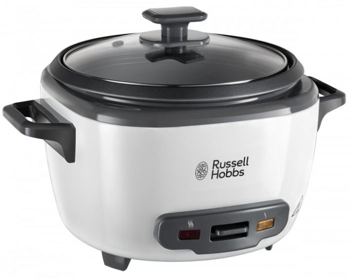 Рисоварка Russell Hobbs 27040-56 Large