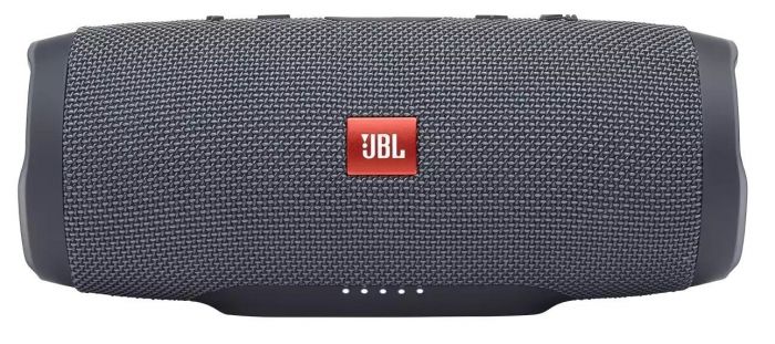 Акустична система JBL Charge Essential