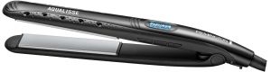 Випрямляч Remington S7307 Aqualisse Extreme Випрямляч Remington S7307 Aqualisse Extreme
