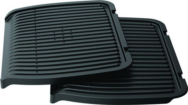 Гриль TEFAL OptiGrill Elite GC750830