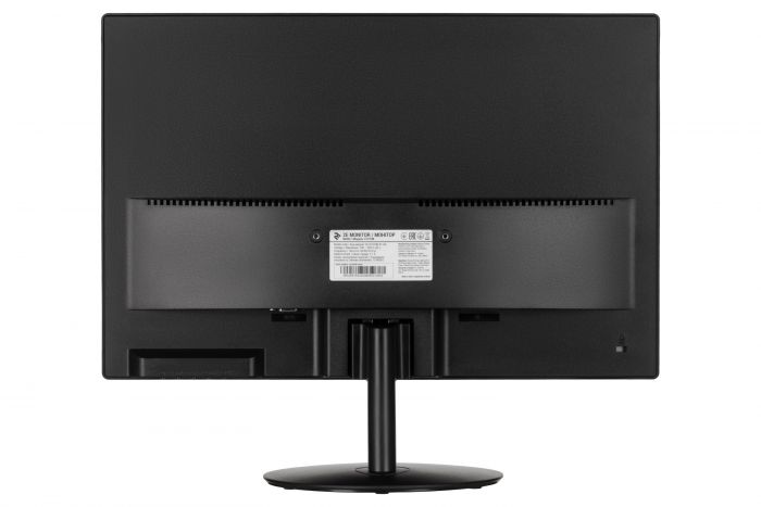 Монітор LCD 19" 2E E1919B D-Sub, TN, 1440x900, 16:10