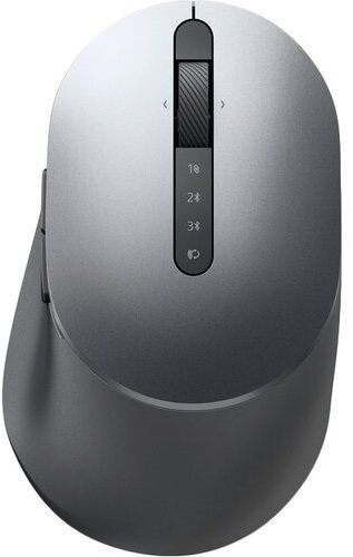 Миша Dell Multi-Device Wireless Mouse - MS5320W