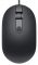 Миша Dell Wired Mouse with Fingerprint Reader-MS819