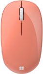 Миша Microsoft Bluetooth Peach