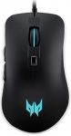 Миша ігрова ACER PREDATOR CESTUS 310 GAMING MOUSE
