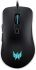 Миша ігрова ACER PREDATOR CESTUS 310 GAMING MOUSE