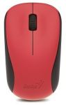 Миша Genius NX-7000 WL Red