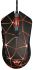 Миша GXT133 LOCX MOUSE BLACK