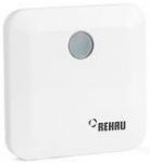 Контролер Rehau RE.HUB для RE.Guard, Z-Wave