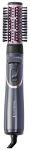 Повітряний стайлер Remington AS8606 Curl & Straight Confidence Повітряний стайлер Remington AS8606 Curl & Straight Confidence