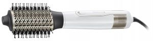 Повітряний стайлер Remington AS8901 HYDRAluxe Повітряний стайлер Remington AS8901 HYDRAluxe