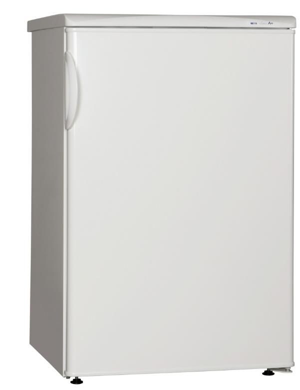Холодильна камера SNAIGE R13SM-P6000F, 85х60х56см, 1 дв., 97л(17л), A++, ST
