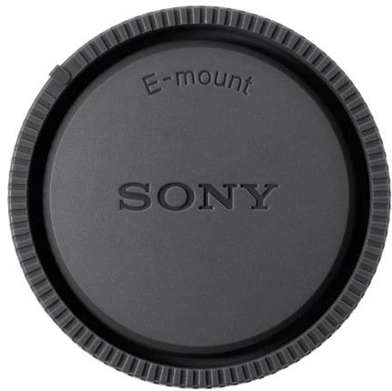 Кришка до об'єктиву Sony ALC-R1EM