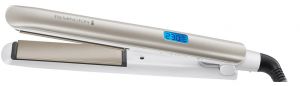 Випрямляч Remington S8901 Hydraluxe Випрямляч Remington S8901 Hydraluxe