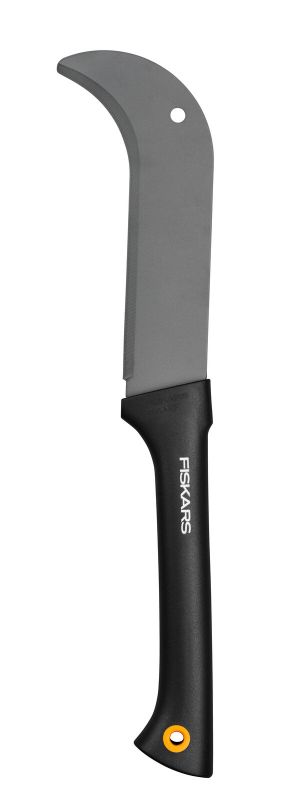 Fiskars Сікач для сучків Solid S3, 55 см, 513г