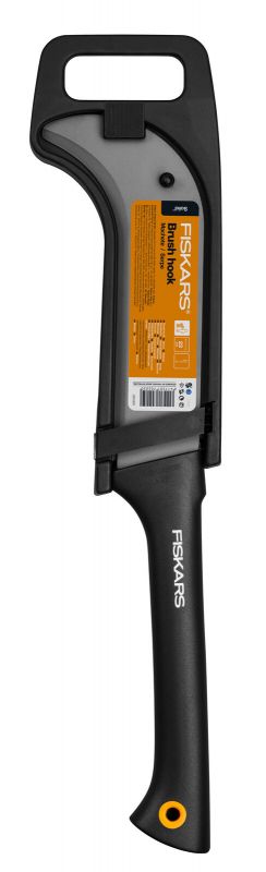 Fiskars Сікач для сучків Solid S3, 55 см, 513г