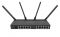 Маршрутизатор MikroTik RouterBOARD RB4011iGS+5HacQ2HnD-IN