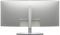 Монітор LCD 34" DELL U3421WE 2xHDMI, DP, USB-C, MM, RJ-45, IPS, 3440x1440, CURVED, HAS