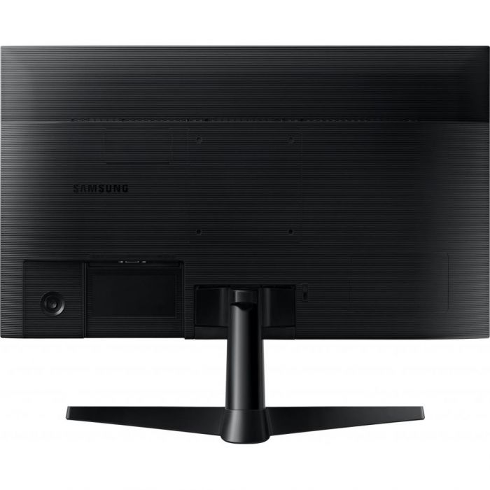 Монітор LCD 21.5" Samsung F22T350F D-Sub, HDMI, IPS, 75Hz