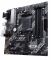 Материнcька плата ASUS PRIME B450M-A II sAM4 B450 4xDDR4 HDMI-DVI-VGA mATX