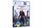 Програмний продукт на BD диску Assassin's Creed Вальгала[PS5, Russian version]