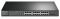Комутатор TP-LINK TL-SG3428XMP 24xGE/PoE+384W 4x10GE SFP+ L2 JetStream 19" 1U