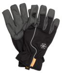 Fiskars Рукавиці зимові Fiskars Рукавиці зимові