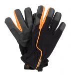 Fiskars Рукавиці садові, розмір 8 Fiskars Рукавиці садові, розмір 8