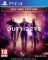 Програмний продукт на BD диску PS4 Outriders Day One Edition [Blu-Ray диск]