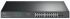 Комутатор TP-LINK TL-SG1218MP 16xGE/PoE+ 250W 2xGE 2xcomboGE/SFP 19" 1U