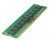 Пам'ять HPE 16GB 2Rx8 PC4-2666V-R Smart Kit