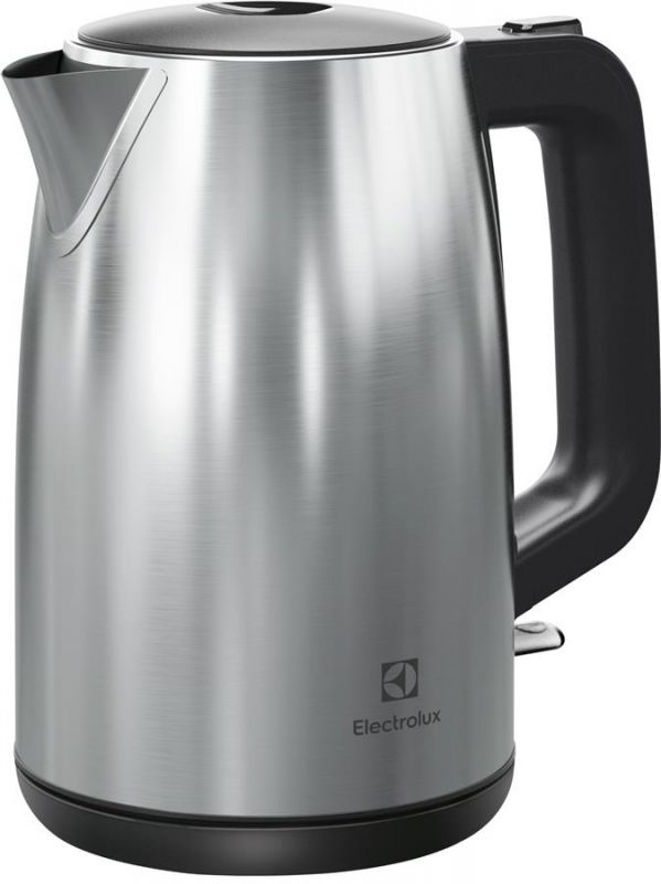 Чайник Electrolux E3K1-3ST