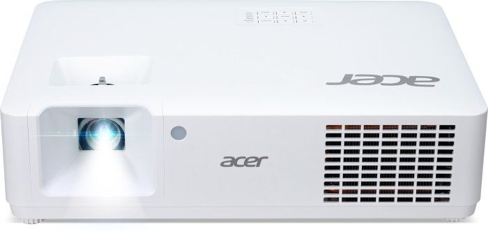 Проектор Acer PD1330W (DLP, WXGA, 3000 ANSI lm, LED)