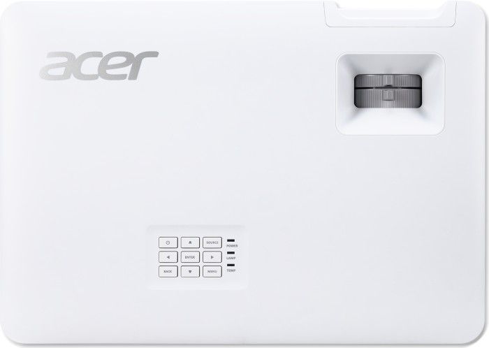 Проектор Acer PD1330W (DLP, WXGA, 3000 ANSI lm, LED)
