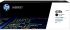 Картридж HP 658X CLJ Enterprise M751n/M751dn Black (33000 стор)