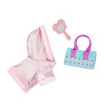 Набір аксесуарів Our Generation для цуценят "Красота" BD37806Z