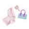 Набір аксесуарів Our Generation для цуценят "Красота" BD37806Z