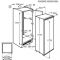 Камера Electrolux холодильна вбудовувана, 177х55х55см, 1 дв., Холод.відд. - 310л, A+, ST, Білий