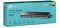Комутатор TP-LINK TL-SG116E 16xGE EasySmart Метал. корпус