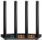 Маршрутизатор TP-LINK ARCHER C80 AC1900 4xGE LAN 1xGE WAN MU-MIMO Beamforming