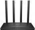 Маршрутизатор TP-LINK ARCHER C80 AC1900 4xGE LAN 1xGE WAN MU-MIMO Beamforming