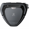 Пилосос-робот Electrolux PI92-4ANM
