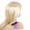Лялька-манекен Our Generation Модний перукар, блондинка BD37966Z