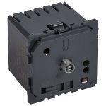 Celiane - Термостат з датчиком для теплої підлоги