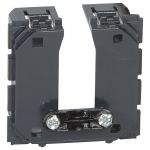 Вивід кабелю Legrand Valena IN'MATIC