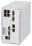 Комутатор Alcatel-Lucent OS6465-P6 Switch,75W AC PSU and EU Cord Комутатор Alcatel-Lucent OS6465-P6 Switch,75W AC PSU and EU Cord